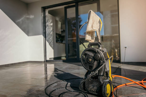 Trusted Chincoteague, VA  Pressure Washing Services Experts